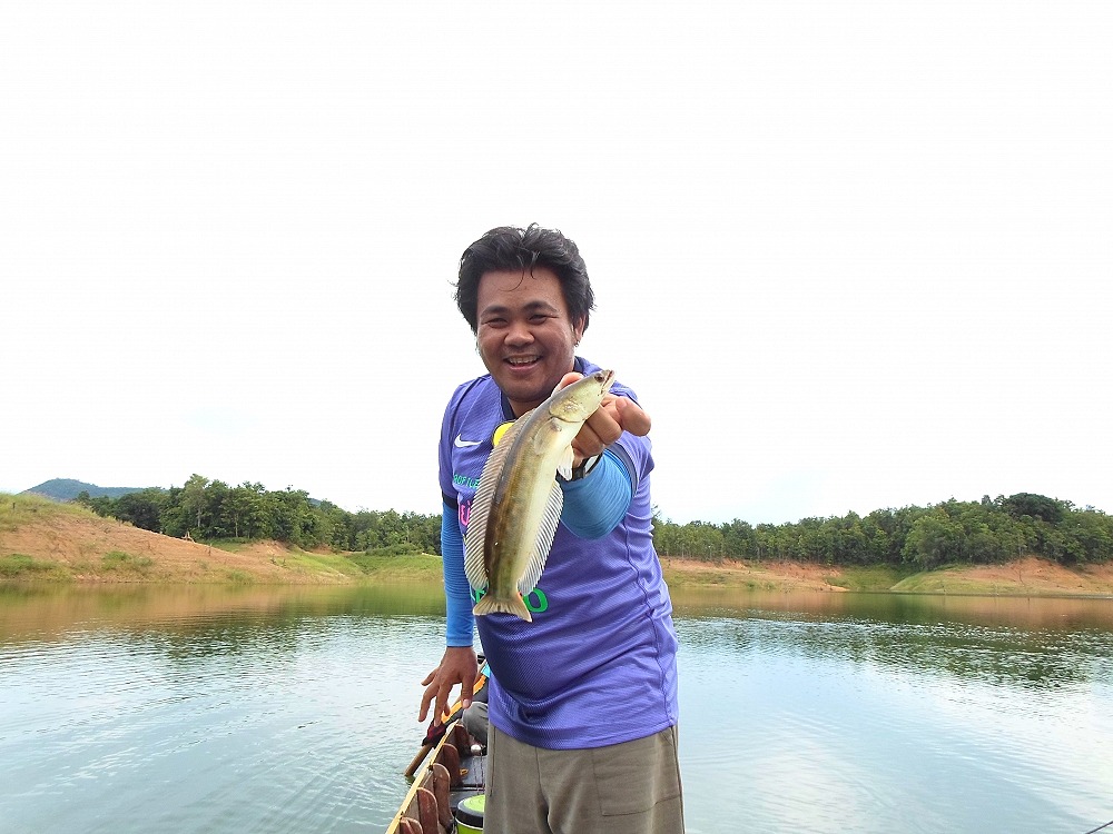 รอดตายแล้วเว้ยเรา ตัวแค่นี้ก็โอแล้ว :laughing: :laughing: :laughing: