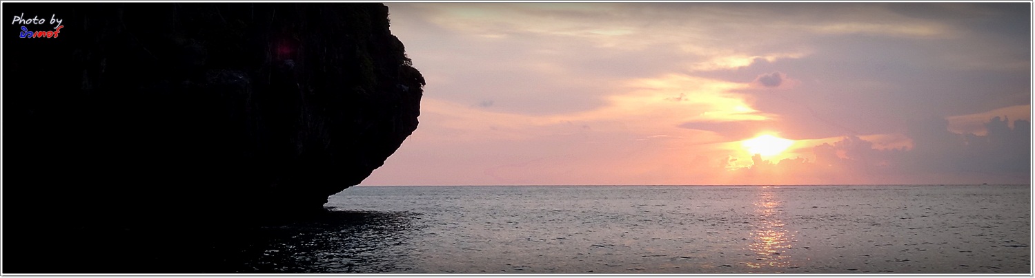 [q][i]อ้างถึง: หน้าโหดตาหวาน posted: 08-09-2556, 00:53:22[/i]

 :cheer: :cheer: :cheer: :cheer: :c