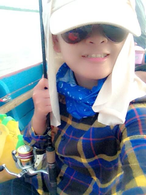 อีกสักรูป