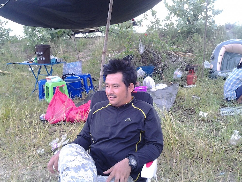 หล่อสักหน่อยครับ :grin: :grin: :grin: :grin: :grin: