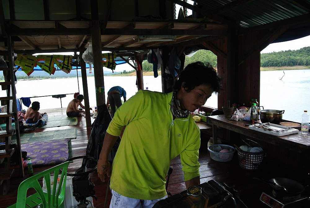 ไต๋หมาย