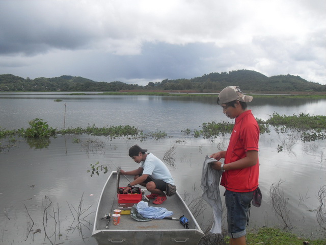 [q][i]อ้างถึง: tat.fishing posted: 10-09-2556, 09:48:15[/i]

มาคนแรกเลย ฮี้วๆๆ :grin: :grin: :grin