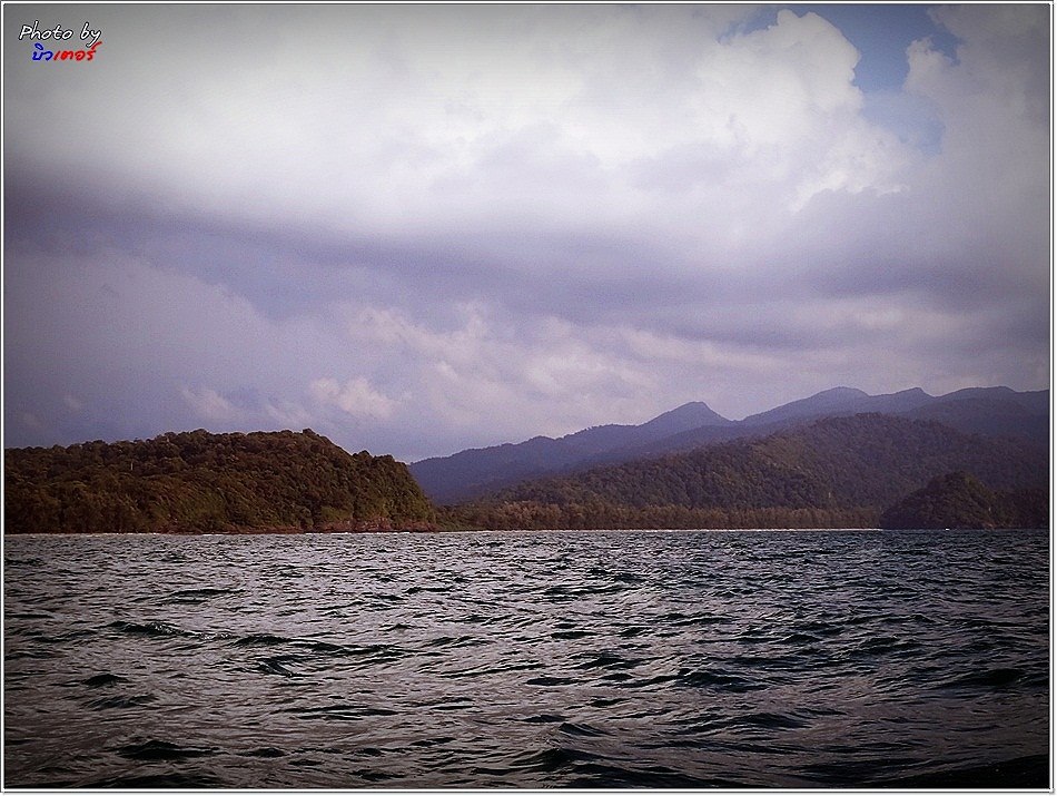 [q][i]อ้างถึง: fishingjoke posted: 10-09-2556, 10:15:46[/i]

 :cheer: :cheer: :cheer: :cheer: :che