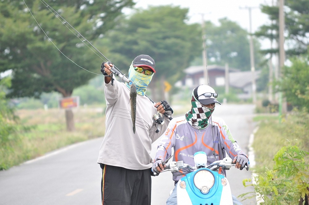 อีก1สำหรับเพื่อนร่วมทริป :grin: :grin: