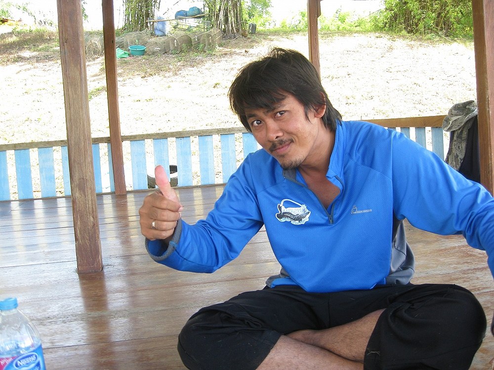 รับประกันความอร่อยครับกับข้าววันนี้  :cheer: :cheer: :cheer: :cheer: :cheer: