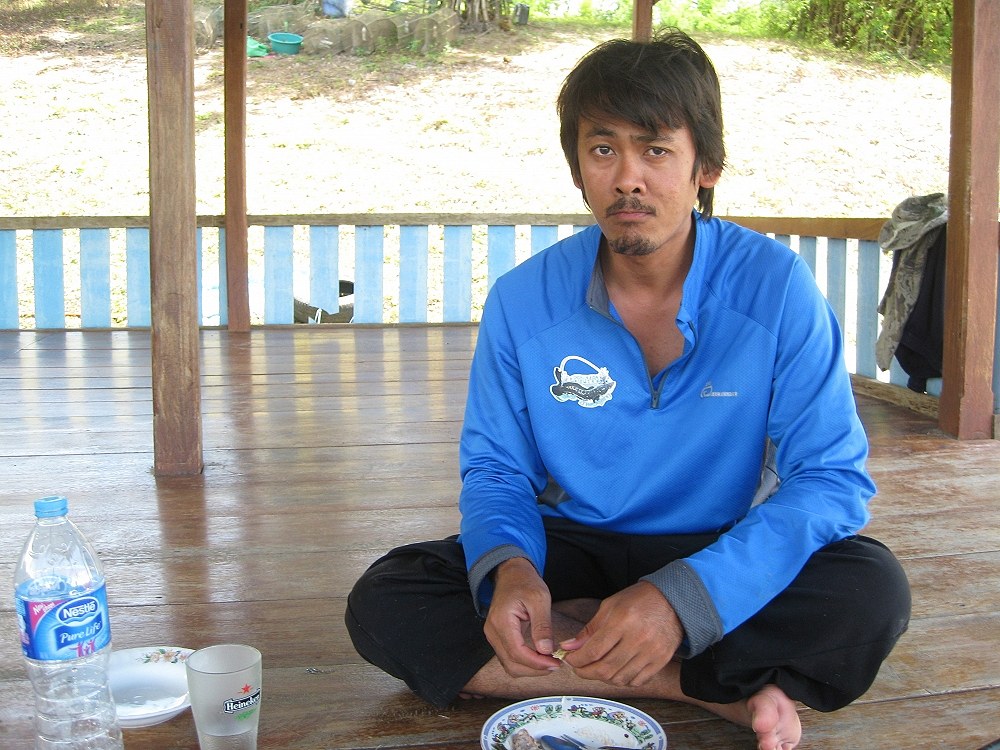 หนังท้องตึงหนังต่อก็เริ่มหย่อนแล้วอ่ะ :laughing: :laughing: :laughing: :laughing: