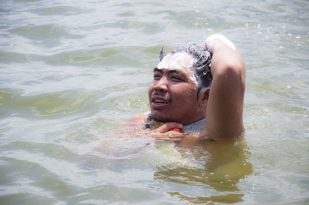 นังอ้นกลัวน้อยหน้า :laughing: :laughing: :laughing: :laughing: :laughing: :laughing: