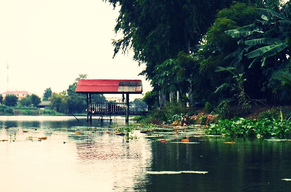 
    ....หมาย            :love: :love: :love: :love:



