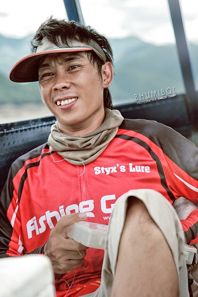 โอ๋  :cool: