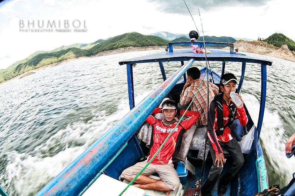 เพียงแค่นี้ชีวิตก็มีความสุขแล้ว :love: