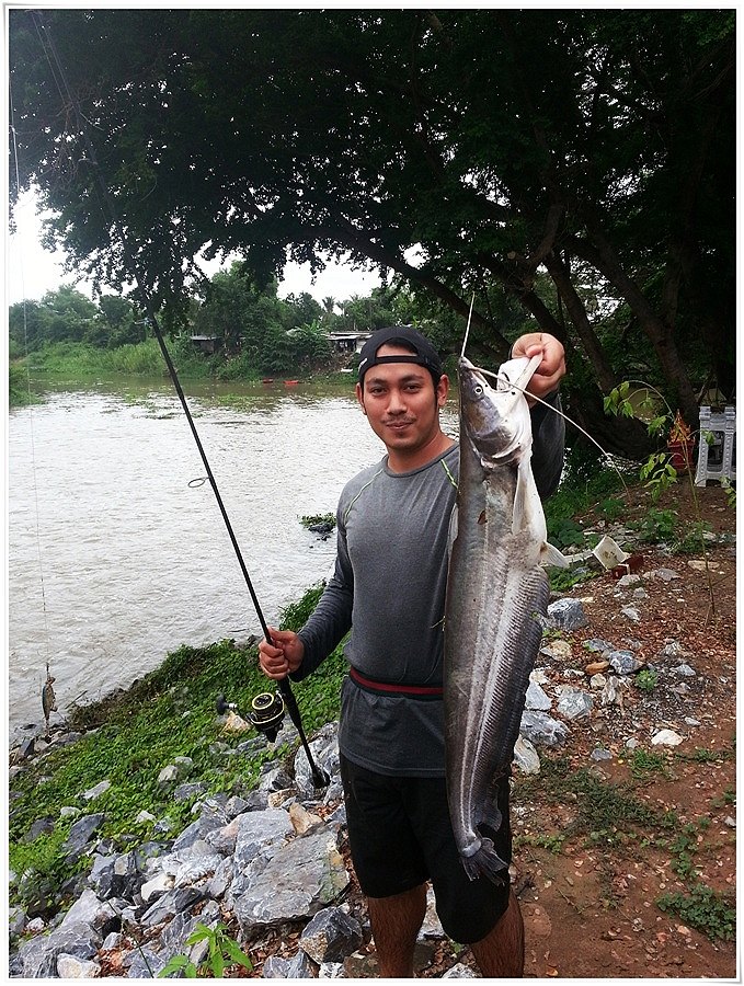 วานคนตรงนั้นช่วยถ่ายให้ :grin: :grin: :grin: :grin: