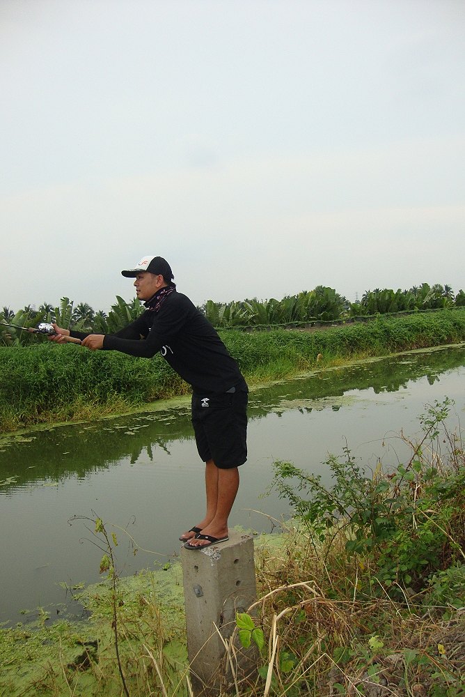 ยังแห้วอยู่ผม โดนพี่โยนำไปแล้ว1-0..++ :laughing: :laughing: :laughing: :laughing: :cheer: :cheer: :c