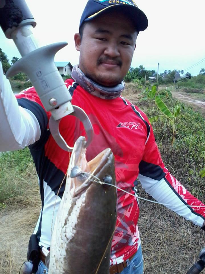 รูปนี้เป็นทริป จัดซ้ำทริปแรกครับ

[q][i]อ้างถึง: fishingjoke posted: 14-09-2556, 19:10:34[/i]

 