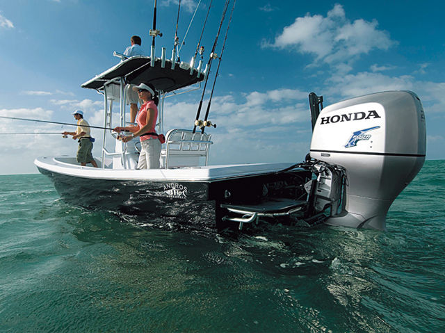 


[url='http://boatinfo.no/lib/honda/manuals/']จ้าวพ่อ 4 จังหวะฮอนด้า..[/url]

 :cool: :