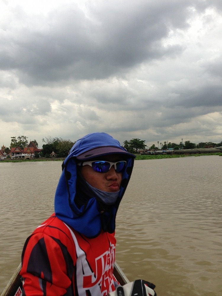 ยังไงสบายแล้วนิ :grin: :grin: