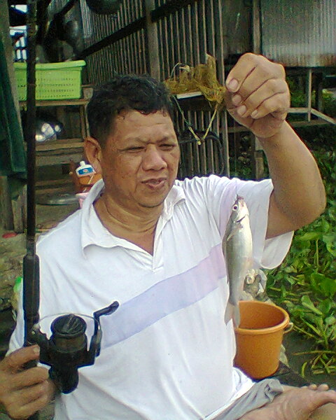 น้าขอหล่ออีกรูปครับ(จัดให้แกหน่อย...555...)
 :cheer: :cheer: :cheer: :cheer: :cheer: