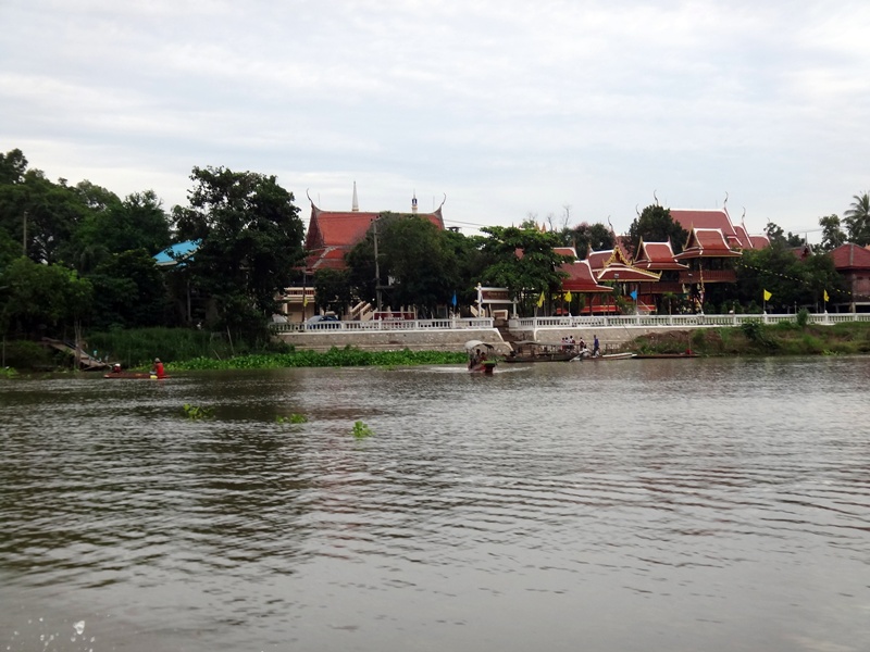 บรรยากาศ ระหว่างทางครับ :love: :love: :love: