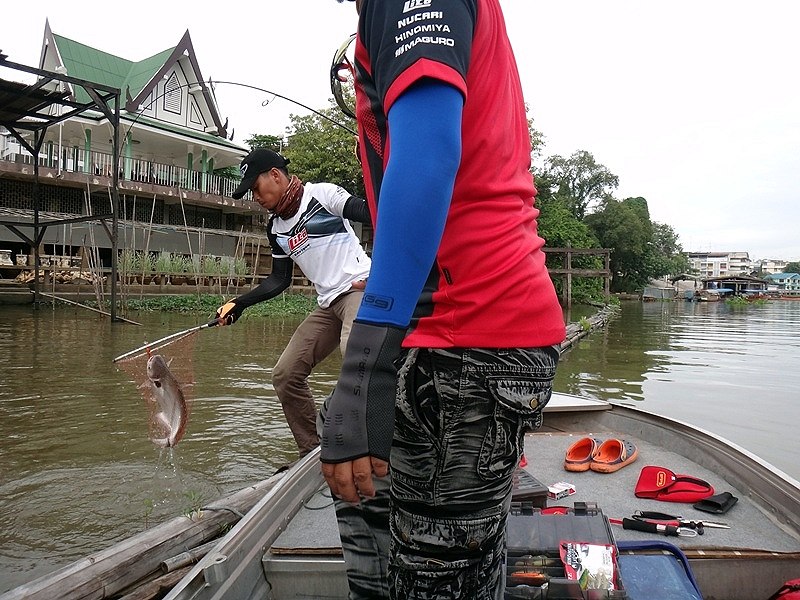 เรียบร้อยครับ  :grin: :grin: :grin: :grin: