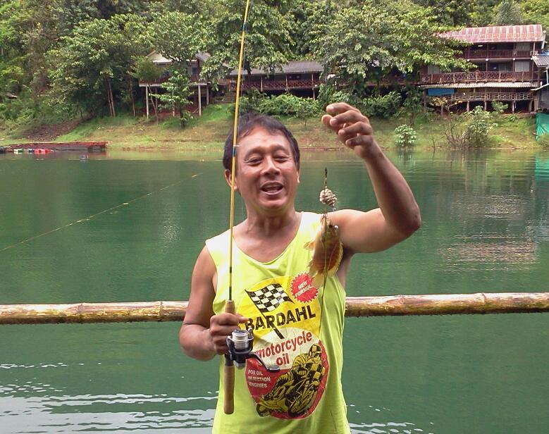 ขึ้นมาแล้วเมื่อ :grin: :grin: