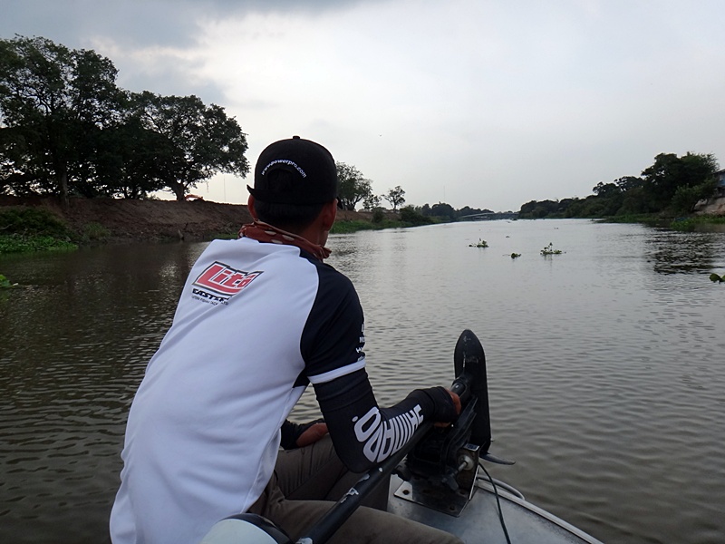 ดิ่งตรงกลับบ้านแล้วครับ  :grin: :grin: :grin: :grin: