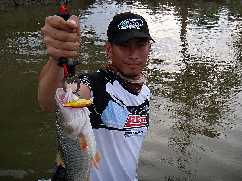 เอาให้เค้าเลยวันนี้ Man of the Match  :cheer: :cheer: :cheer: :cheer: :cheer: :cheer: