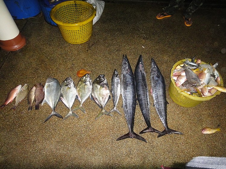 รวมๆ