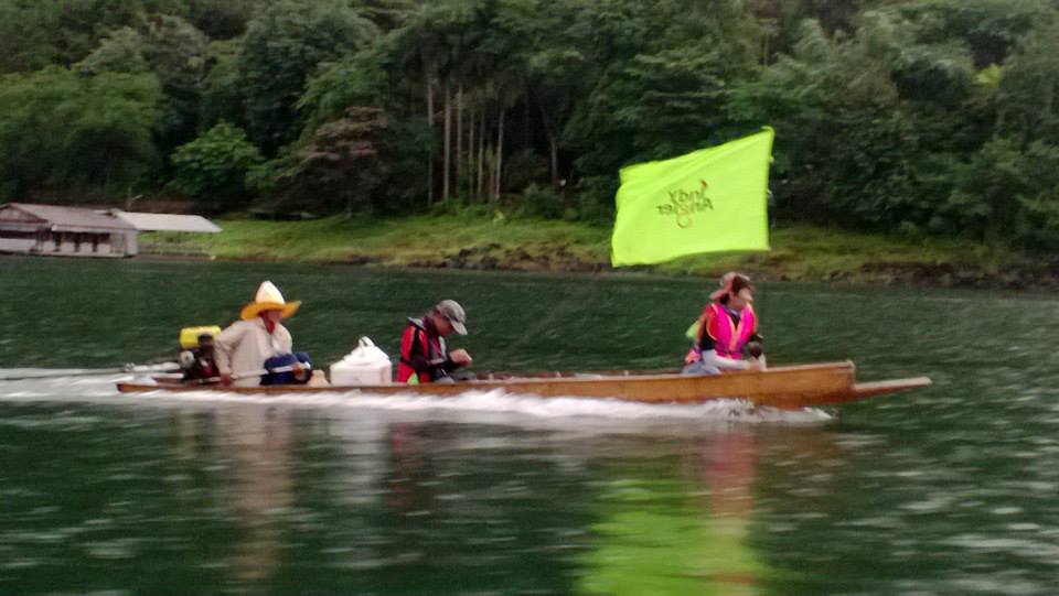 เรือธงครับ    :laughing: :laughing: :laughing: :laughing: :laughing: :laughing: :laughing:

เรือผู