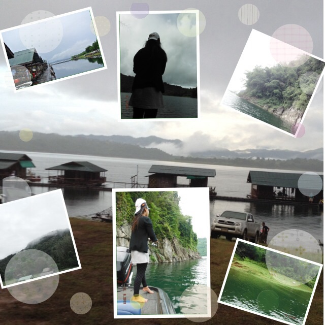 เอาภาพธรรมชาติๆมาดูก่อนนะคะ  :kiss: