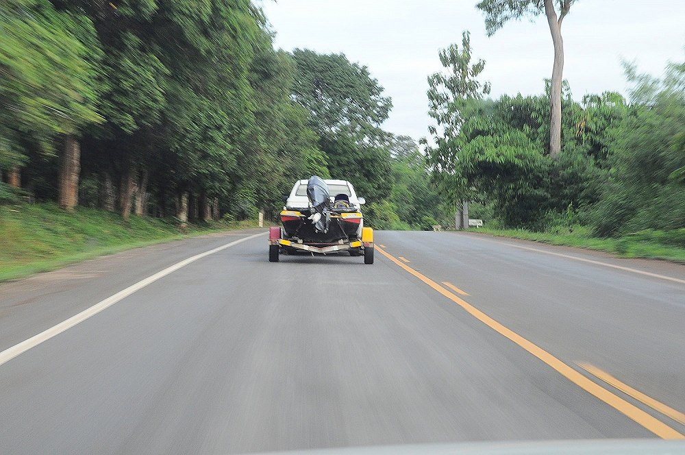 เดินทางกันต่อ อีกไม่ไกลแล้ว :grin: :grin: :grin: :grin: :grin: