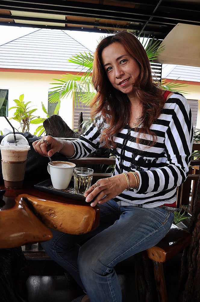 กาแฟมาและ กินก่อน ๆ ๆ :grin: :grin: :grin: :grin: :grin: