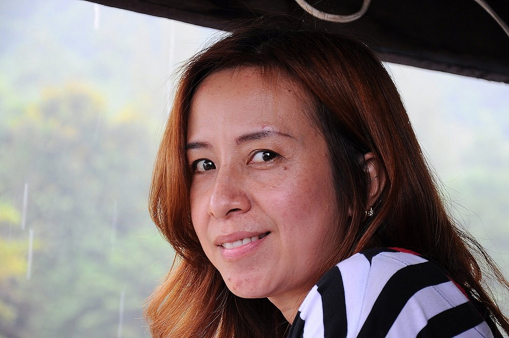 ต้องรีบมาถ่ายรุป ผบ. เพื่อหาค่าอะไหล่ก่อนตั้ง 6800 แน่ะ :grin: :grin: :grin: :grin:
รูปนี้ไม่ผ่านน่
