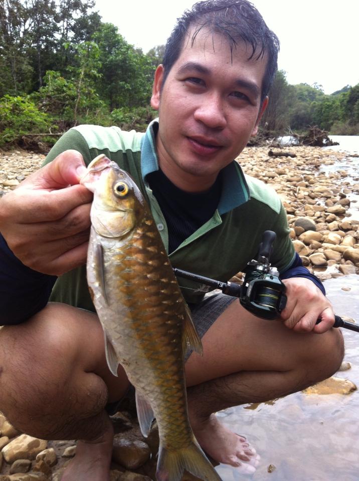 นานๆจะได้สักที ขอหลายๆรูป