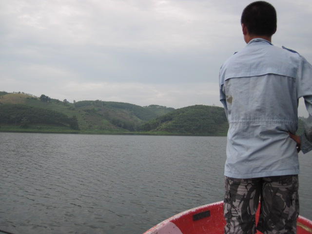  :grin: [b]นังเบริดขับไกด์ อากาศดีครับไม่ร้อน[/b] :grin: :grin: