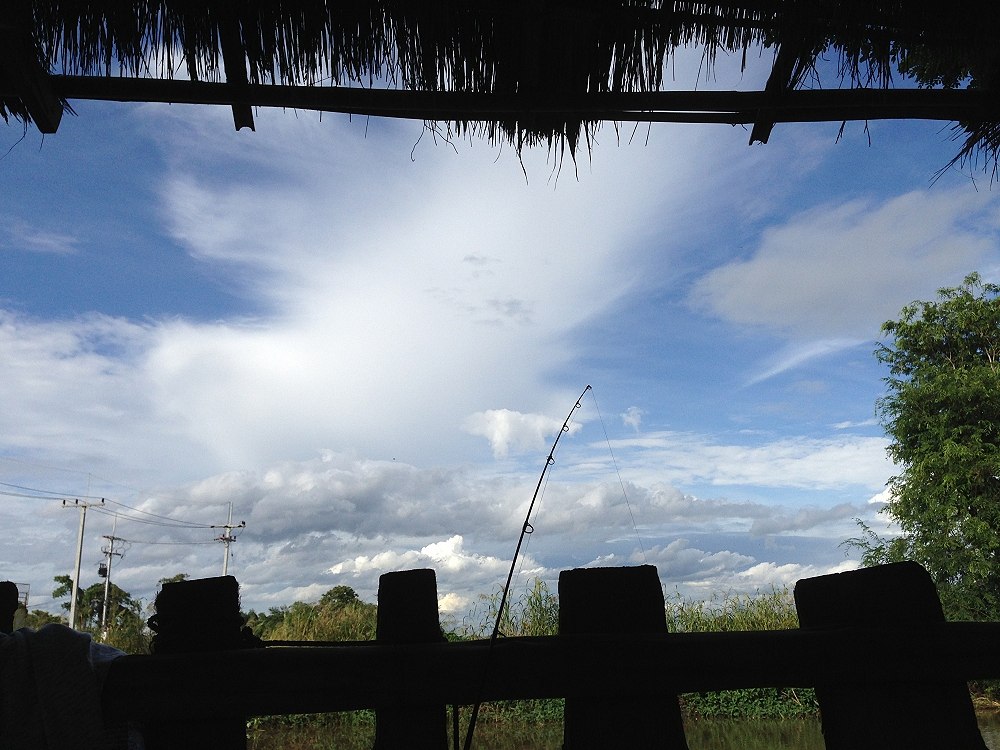ลากันไปด้วยภาพนี้ครับ เล่นผ่านโทรศัพท์ ไม่สะดวกทักเป็นรายบุคลผมต้องขออภัยนะครับ รักทุกคน  :cool: :ki