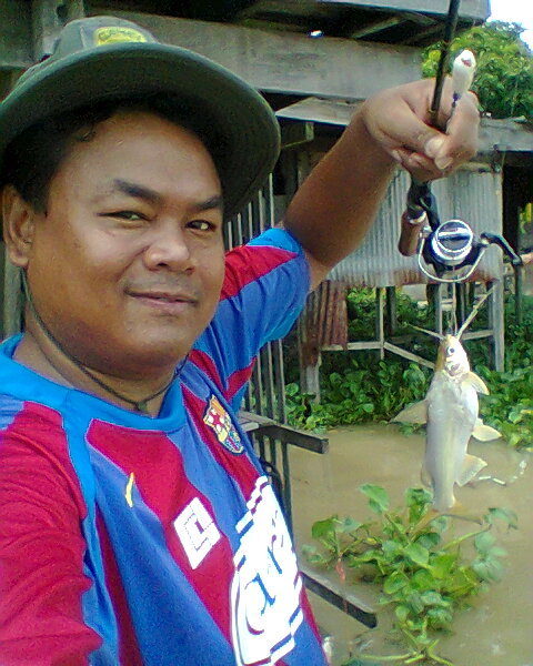 ชัดๆอีกรูปครับ :cheer: :cheer: :cheer: :cheer: :cheer: