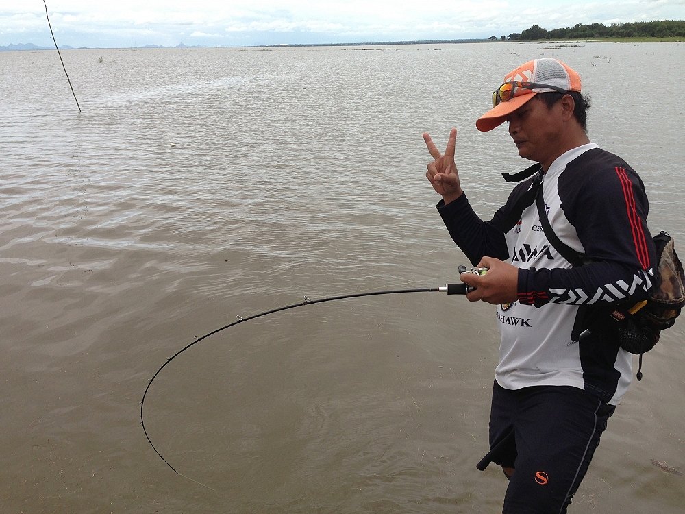



ทำแอ๊ค เดี๋ยวรู้เลย  :laughing: :laughing: