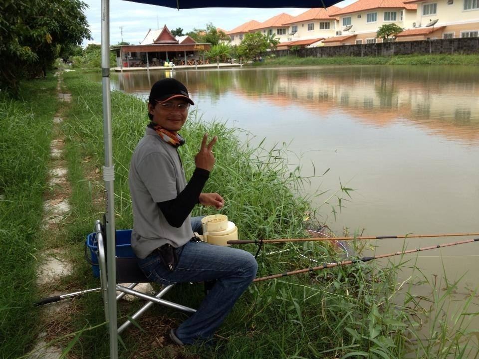 ที่น้ามดสั่งไว้สองตันวันพุธนี้เรียบร้อยตามคำสั่งครับ :prost: :prost: :prost: