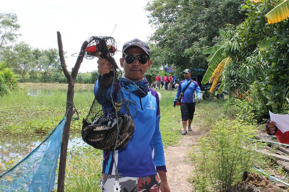ช่วงเช้าของแมว :grin: :grin: :grin: