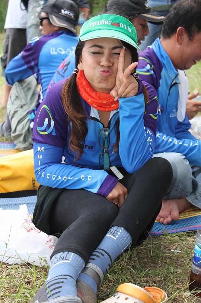 เค้าบอกขอแอ๊บ 1 ท่าจัดปาย :laughing: :laughing: :laughing: