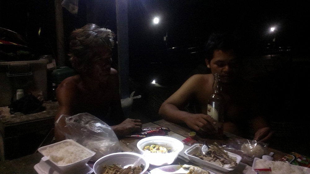 [q][i]อ้างถึง: macoshark posted: 25-09-2556, 16:37:08[/i]

[q][i]อ้างถึง: nongkat2011 posted: 25-0