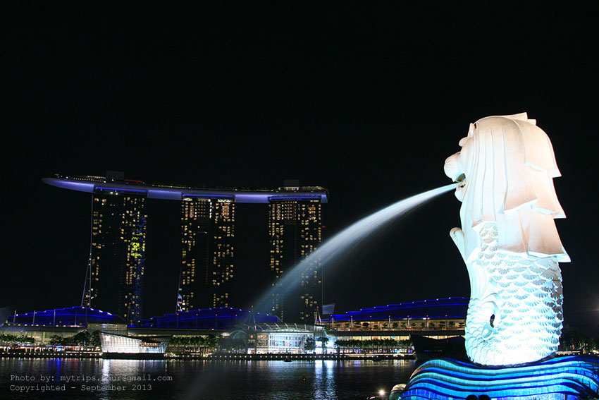 สัญลักษณ์แห่งเกาะสิงคโปร์ #2  :talk:

Singapores symbol #2