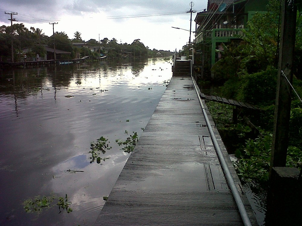 เดินต่อๆๆๆๆๆๆๆๆๆๆๆ :grin: :grin: