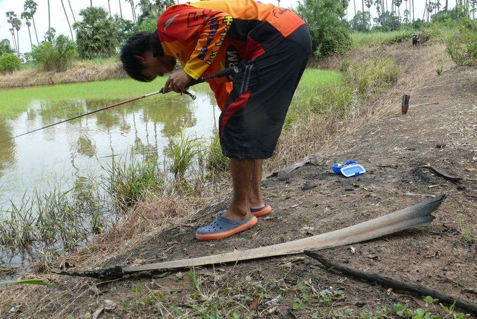 มาถึงมันก็ได้เลยฟะ :wall: :wall: :wall: :wall: