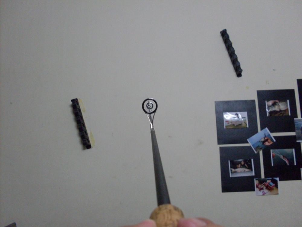 ตรงอะป่าวช่วยดูหน่อยครับ  :laughing: :laughing: :laughing: :laughing: :laughing: