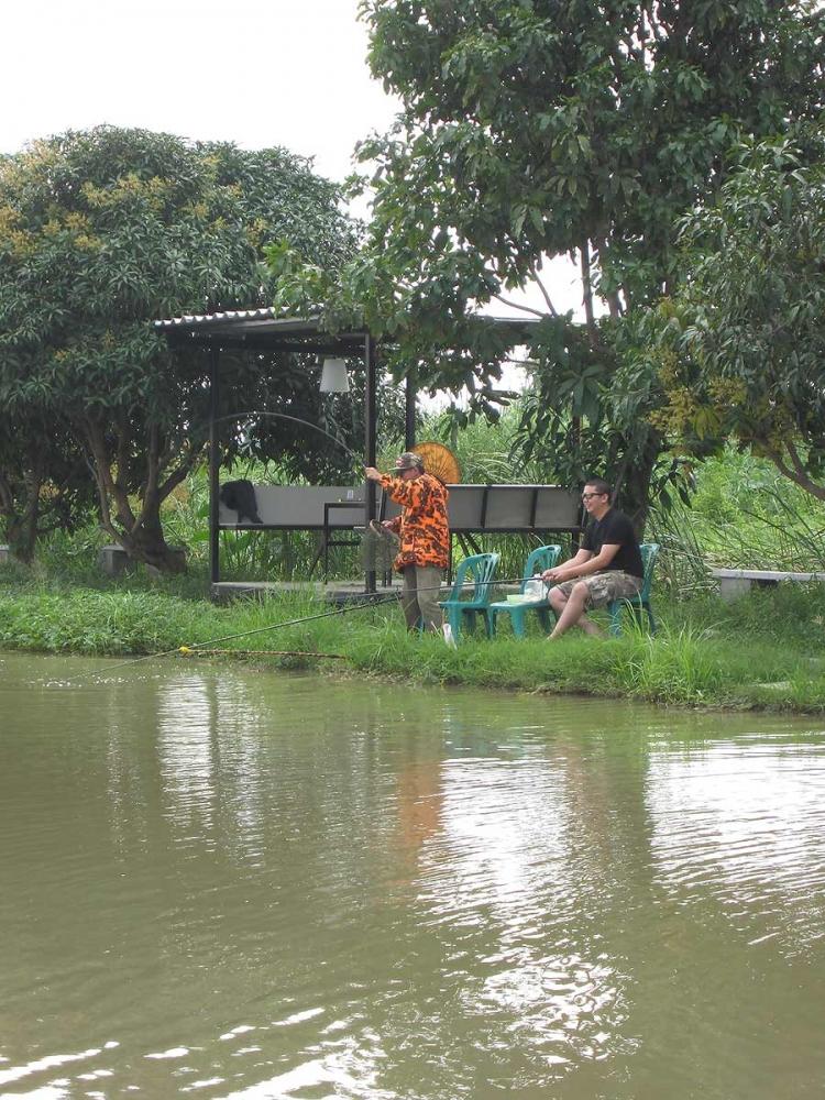 ฝั่งนี้ก็ ได้ หลายตัว เหมือนกัน :laughing: :laughing: