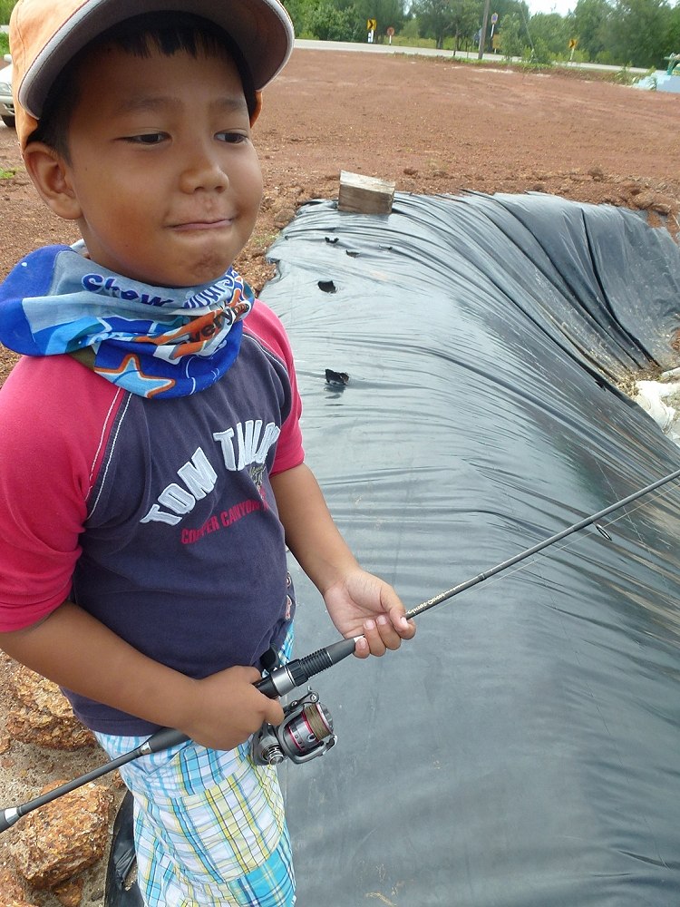 น้องปาล์มรอไม่ไหวแล้วค๊าบบบ :laughing: :laughing: :laughing: :laughing: :laughing: :laughing: :laugh