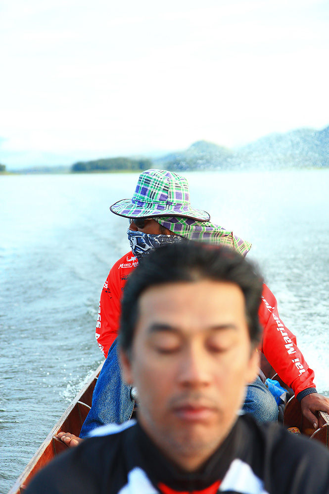 ++ไต๋ของอ่ำวันนี้....คนเดิมจากเมื่อวาน :grin: :grin: :grin: :grin: