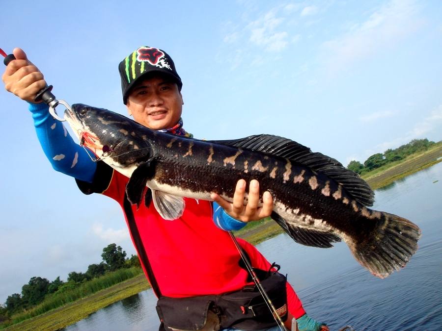 รูปนี้ฝาก....ใครเอ่ยๆๆ  :laughing: :laughing: :laughing: