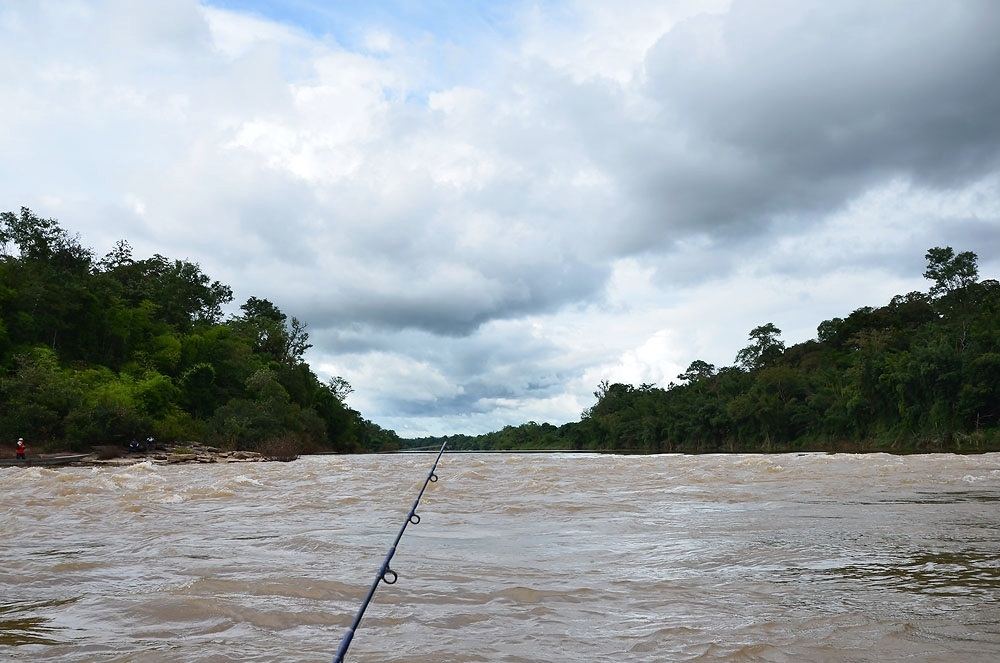 ...............................ฝนตั้งเค้าล่ะครับ
[q][i]อ้างถึง: ๑๑๑ posted: 15-09-2556, 23:33:06[/i