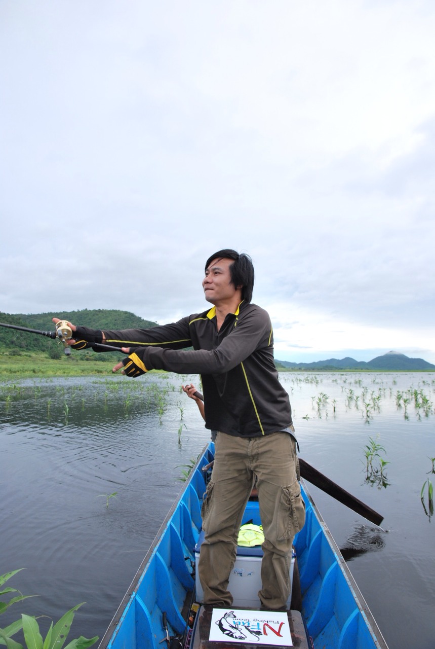 [q][i]อ้างถึง: fishingjoke posted: 04-10-2556, 09:12:56[/i]

 :cheer: :cheer: :cheer: :cheer: :che